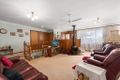 Property photo of 18 Lukin Close Boambee East NSW 2452