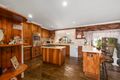 Property photo of 18 Lukin Close Boambee East NSW 2452