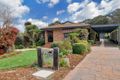 Property photo of 15 McLarty Court Kambah ACT 2902