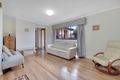 Property photo of 15 McLarty Court Kambah ACT 2902