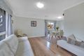 Property photo of 15 McLarty Court Kambah ACT 2902