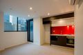 Property photo of 2001/5 Sutherland Street Melbourne VIC 3000