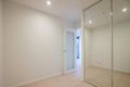 Property photo of 2001/5 Sutherland Street Melbourne VIC 3000