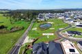 Property photo of 73 Petaltail Street Chisholm NSW 2322