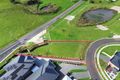 Property photo of 73 Petaltail Street Chisholm NSW 2322