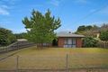 Property photo of 13 Bungay Street Watsonia VIC 3087