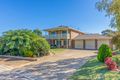 Property photo of 46 Woodfull Loop Gordon ACT 2906