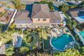 Property photo of 46 Woodfull Loop Gordon ACT 2906