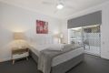 Property photo of 6/1 Cronin Avenue Main Beach QLD 4217