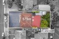 Property photo of 7 Scarlet Drive Doveton VIC 3177
