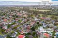 Property photo of 7 Scarlet Drive Doveton VIC 3177