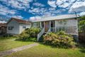 Property photo of 15 Fuller Street Lutwyche QLD 4030