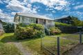 Property photo of 15 Fuller Street Lutwyche QLD 4030