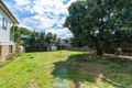 Property photo of 15 Fuller Street Lutwyche QLD 4030