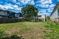 Property photo of 15 Fuller Street Lutwyche QLD 4030