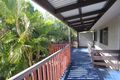Property photo of 581 Mount Gravatt-Capalaba Road Wishart QLD 4122