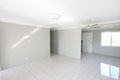 Property photo of 581 Mount Gravatt-Capalaba Road Wishart QLD 4122