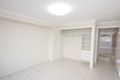 Property photo of 581 Mount Gravatt-Capalaba Road Wishart QLD 4122