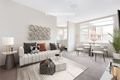 Property photo of 8/4 Clifford Street Mosman NSW 2088