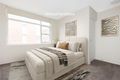 Property photo of 8/4 Clifford Street Mosman NSW 2088