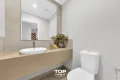 Property photo of 62 Caribbean Circuit Clyde VIC 3978