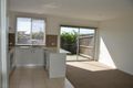 Property photo of 20/5 Peter Street Grovedale VIC 3216