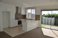 Property photo of 20/5 Peter Street Grovedale VIC 3216
