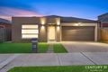 Property photo of 23 Hilda Street Tarneit VIC 3029