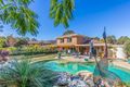 Property photo of 46 Woodfull Loop Gordon ACT 2906