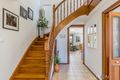 Property photo of 46 Woodfull Loop Gordon ACT 2906