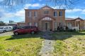 Property photo of 22 Swan Circuit Mawson Lakes SA 5095