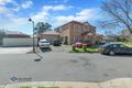 Property photo of 22 Swan Circuit Mawson Lakes SA 5095