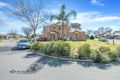 Property photo of 22 Swan Circuit Mawson Lakes SA 5095