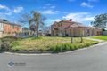 Property photo of 22 Swan Circuit Mawson Lakes SA 5095