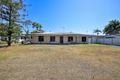 Property photo of 19 Memory Boulevard Innes Park QLD 4670