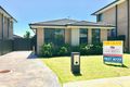 Property photo of 27 Fanflower Avenue Denham Court NSW 2565
