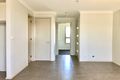Property photo of 27 Fanflower Avenue Denham Court NSW 2565
