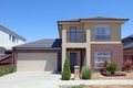 Property photo of 5 Canterbury Grove Epping VIC 3076
