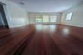 Property photo of 24 Marjory Street Fawkner VIC 3060