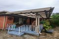 Property photo of 24 Marjory Street Fawkner VIC 3060