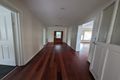 Property photo of 24 Marjory Street Fawkner VIC 3060