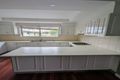 Property photo of 24 Marjory Street Fawkner VIC 3060