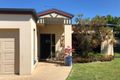 Property photo of 7 Douglas Crescent Rural View QLD 4740