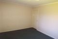 Property photo of 29 Main Street Parkville NSW 2337