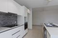 Property photo of 2/11 Drysdale Street Parap NT 0820