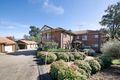 Property photo of 12/1A Old Hume Highway Camden NSW 2570