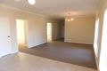 Property photo of 12/1A Old Hume Highway Camden NSW 2570