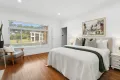 Property photo of 104 Powderworks Road North Narrabeen NSW 2101