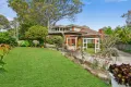 Property photo of 104 Powderworks Road North Narrabeen NSW 2101
