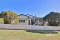 Property photo of 12 Cassidy Street Bell QLD 4408